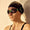 KAYENNE - LUNETTES DE NATATION ADULTE