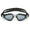 KAYENNE - LUNETTES DE NATATION ADULTE