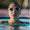 KAYENNE COMPACT - LUNETTES DE NATATION FORME COMPACTE