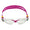 KAYENNE COMPACT - LUNETTES DE NATATION FORME COMPACTE