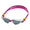 KAYENNE COMPACT - LUNETTES DE NATATION FORME COMPACTE