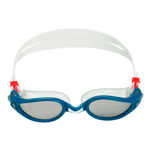 KAIMAN EXO - LUNETTES DE NATATION ADULTE