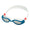 KAIMAN EXO - LUNETTES DE NATATION ADULTE