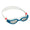 KAIMAN EXO - LUNETTES DE NATATION ADULTE