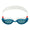 KAIMAN EXO - LUNETTES DE NATATION ADULTE