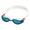 KAIMAN EXO - LUNETTES DE NATATION ADULTE