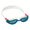 KAIMAN EXO - LUNETTES DE NATATION ADULTE