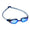 FASTLANE - LUNETTES DE NATATION ADULTE