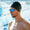 FASTLANE - LUNETTES DE NATATION ADULTE