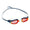 FASTLANE - LUNETTES DE NATATION ADULTE