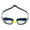 FASTLANE - LUNETTES DE NATATION ADULTE