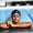 FASTLANE - LUNETTES DE NATATION ADULTE