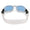 KAIMAN - LUNETTES DE NATATION ADULTE