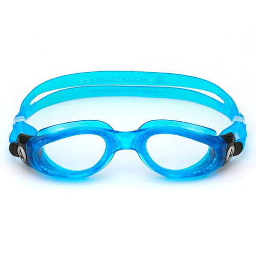 KAIMAN - LUNETTES DE NATATION ADULTE