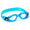 KAIMAN - LUNETTES DE NATATION ADULTE