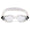 KAIMAN - LUNETTES DE NATATION ADULTE