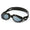 KAIMAN - LUNETTES DE NATATION ADULTE