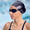 KAIMAN - LUNETTES DE NATATION ADULTE