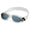 KAIMAN - LUNETTES DE NATATION ADULTE