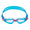 KAYENNE JUNIOR - LUNETTES DE NATATION JUNIOR