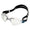 KAYENNE PRO - LUNETTES DE NATATION TRIATHLON ADULTE