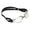 KAYENNE PRO - LUNETTES DE NATATION TRIATHLON ADULTE