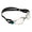 KAYENNE PRO - LUNETTES DE NATATION TRIATHLON ADULTE