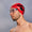 KAYENNE PRO - LUNETTES DE NATATION TRIATHLON ADULTE