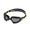 KAYENNE PRO - LUNETTES DE NATATION TRIATHLON ADULTE