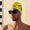 KAYENNE PRO - LUNETTES DE NATATION TRIATHLON ADULTE