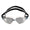 KAYENNE PRO - LUNETTES DE NATATION TRIATHLON ADULTE