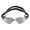 KAYENNE PRO - LUNETTES DE NATATION TRIATHLON ADULTE