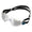 KAYENNE PRO - LUNETTES DE NATATION TRIATHLON ADULTE