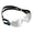 KAYENNE PRO - LUNETTES DE NATATION TRIATHLON ADULTE