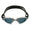 KAYENNE PRO - LUNETTES DE NATATION TRIATHLON ADULTE