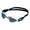 KAYENNE PRO - LUNETTES DE NATATION TRIATHLON ADULTE