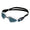 KAYENNE PRO - LUNETTES DE NATATION TRIATHLON ADULTE