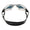 KAYENNE PRO - LUNETTES DE NATATION TRIATHLON ADULTE