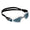 KAYENNE PRO - LUNETTES DE NATATION TRIATHLON ADULTE