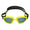 KAYENNE PRO - LUNETTES DE NATATION TRIATHLON ADULTE