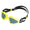 KAYENNE PRO - LUNETTES DE NATATION TRIATHLON ADULTE