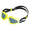 KAYENNE PRO - LUNETTES DE NATATION TRIATHLON ADULTE