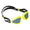 KAYENNE PRO - LUNETTES DE NATATION TRIATHLON ADULTE