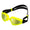 KAYENNE PRO - LUNETTES DE NATATION TRIATHLON ADULTE