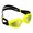 KAYENNE PRO - LUNETTES DE NATATION TRIATHLON ADULTE