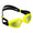 KAYENNE PRO - LUNETTES DE NATATION TRIATHLON ADULTE