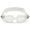 EAGLE - LUNETTES DE NATATION OPTIQUES ADULTE