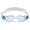 KAIMAN COMPACT - LUNETTES DE NATATION ADULTE