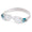 KAIMAN COMPACT - LUNETTES DE NATATION ADULTE