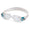 KAIMAN COMPACT - LUNETTES DE NATATION ADULTE